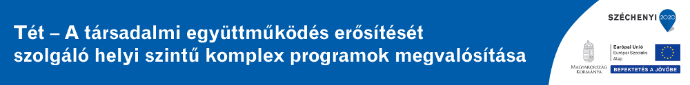 komplex programok banner