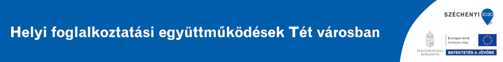 helyi foglalkotatási együttműködések banner